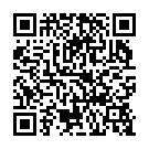 www.house-info.tw房屋網-大墅風範,苗栗大墅風範,頭份大墅風範-QRCode