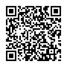 www.house-info.tw房屋網-大墩天廈,台中大墩天廈,南屯大墩天廈-QRCode