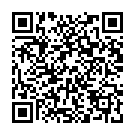 www.house-info.tw房屋網-大墩金邸,台中大墩金邸,南屯大墩金邸-QRCode