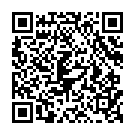 www.house-info.tw房屋網-大夢想家,高雄大夢想家,小港大夢想家-QRCode