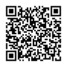 www.house-info.tw房屋網-大奇蹟,台南大奇蹟,善化大奇蹟-QRCode