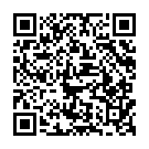 www.house-info.tw房屋網-大學世家,桃園大學世家,中壢大學世家-QRCode