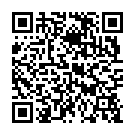 www.house-info.tw房屋網-大學世界,台南大學世界,仁德大學世界-QRCode
