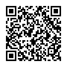 www.house-info.tw房屋網-大學之道,台北大學之道,大安區大學之道-QRCode