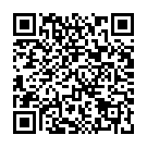 www.house-info.tw房屋網-大學之道,台中大學之道,沙鹿大學之道-QRCode