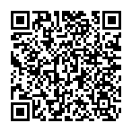 www.house-info.tw房屋網-大學傳家堡,桃園大學傳家堡,平鎮大學傳家堡-QRCode