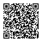 www.house-info.tw房屋網-大學傳家寶,桃園大學傳家寶,平鎮大學傳家寶-QRCode