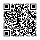 www.house-info.tw房屋網-大學劍橋,新北大學劍橋,樹林大學劍橋-QRCode