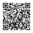 www.house-info.tw房屋網-大學劍橋,新北大學劍橋,三峽大學劍橋-QRCode