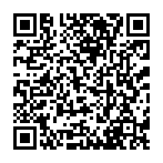 www.house-info.tw房屋網-大學十七第2期,高雄大學十七第2期,楠梓大學十七第2期-QRCode