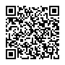 www.house-info.tw房屋網-大學哈佛,新北大學哈佛,樹林大學哈佛-QRCode