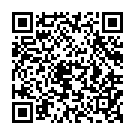 www.house-info.tw房屋網-大學哲園,高雄大學哲園,楠梓大學哲園-QRCode