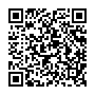 www.house-info.tw房屋網-大學園,高雄大學園,鳳山大學園-QRCode