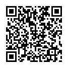 www.house-info.tw房屋網-大學園區,桃園大學園區,中壢大學園區-QRCode