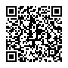 www.house-info.tw房屋網-大學城,彰化大學城,彰化市大學城-QRCode