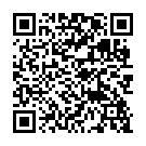 www.house-info.tw房屋網-大學城,嘉義大學城,民雄大學城-QRCode