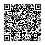 www.house-info.tw房屋網-大學城社區,新北大學城社區,新店大學城社區-QRCode