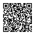 www.house-info.tw房屋網-大學士,台南大學士,中西區大學士-QRCode