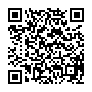 www.house-info.tw房屋網-大學官邸,新北大學官邸,樹林大學官邸-QRCode