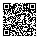 www.house-info.tw房屋網-大學宿,台中大學宿,沙鹿大學宿-QRCode