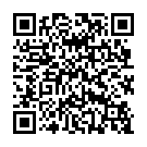 www.house-info.tw房屋網-大學府,桃園大學府,中壢大學府-QRCode