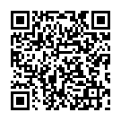 www.house-info.tw房屋網-大學新城,彰化大學新城,大村大學新城-QRCode