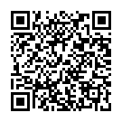www.house-info.tw房屋網-大學校園,桃園大學校園,中壢大學校園-QRCode