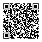www.house-info.tw房屋網-大學校園一期,桃園大學校園一期,中壢大學校園一期-QRCode