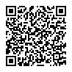 www.house-info.tw房屋網-大學校園1期,桃園大學校園1期,中壢大學校園1期-QRCode