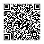www.house-info.tw房屋網-大學校園3期,桃園大學校園3期,中壢大學校園3期-QRCode
