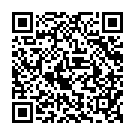 www.house-info.tw房屋網-大學湖畔,桃園大學湖畔,中壢大學湖畔-QRCode