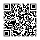 www.house-info.tw房屋網-大學漾,新竹大學漾,竹北大學漾-QRCode