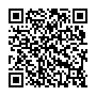 www.house-info.tw房屋網-大學綻,高雄大學綻,楠梓大學綻-QRCode