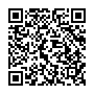 www.house-info.tw房屋網-大學耶魯,新北大學耶魯,三峽大學耶魯-QRCode