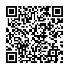 www.house-info.tw房屋網-大學聯盟,台中大學聯盟,沙鹿大學聯盟-QRCode