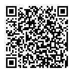 www.house-info.tw房屋網-大學藝墅館,桃園大學藝墅館,中壢大學藝墅館-QRCode