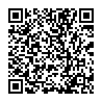 www.house-info.tw房屋網-大學藝術館,桃園大學藝術館,中壢大學藝術館-QRCode