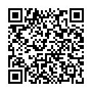 www.house-info.tw房屋網-大學詩鄉,新北大學詩鄉,新店大學詩鄉-QRCode