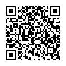 www.house-info.tw房屋網-大學誠,桃園大學誠,中壢大學誠-QRCode