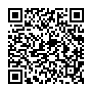 www.house-info.tw房屋網-大學誠,桃園大學誠,平鎮大學誠-QRCode