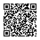 www.house-info.tw房屋網-大學銀行,嘉義大學銀行,太保大學銀行-QRCode
