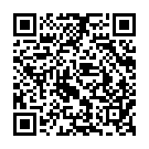 www.house-info.tw房屋網-大學風呂,新北大學風呂,三峽大學風呂-QRCode