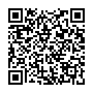 www.house-info.tw房屋網-大學風呂,新北大學風呂,樹林大學風呂-QRCode
