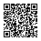 www.house-info.tw房屋網-大學1號館,台中大學1號館,沙鹿大學1號館-QRCode
