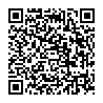 www.house-info.tw房屋網-大學VIP會館,台中大學VIP會館,霧峰大學VIP會館-QRCode