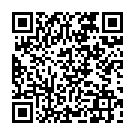 www.house-info.tw房屋網-大宅天景,新竹大宅天景,竹北大宅天景-QRCode