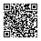www.house-info.tw房屋網-大宅院,雲林大宅院,虎尾大宅院-QRCode