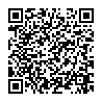 www.house-info.tw房屋網-大宅院社區,新竹大宅院社區,北區大宅院社區-QRCode