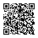 www.house-info.tw房屋網-大安優閱,台北大安優閱,大安區大安優閱-QRCode