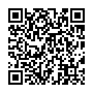www.house-info.tw房屋網-大安儷緻,台北大安儷緻,大安區大安儷緻-QRCode